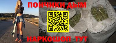 марки lsd Коммунар