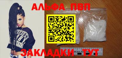 марки lsd Коммунар