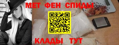 марки lsd Коммунар